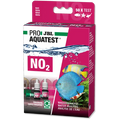 JBL Pro Aquatest Nitrite (NO2)