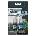 JBL Pro Aquatest pH Refill