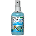 JBL Proclean Aqua (Glass Cleaning Solution) 250ml