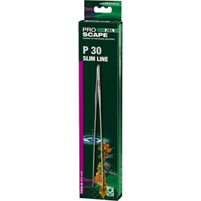 JBL Proscape 30cm Slim Line Pincers