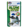 Hikari Algae Wafers 20g