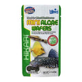 Hikari Mini Algae Wafers 22g