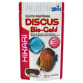 Hikari Discus Bio-Gold 80g