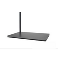 LEDSTAR WRGB Nano Smart Light Base (Dark Grey)