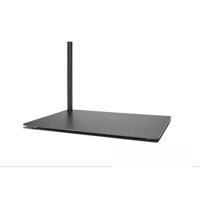 LEDSTAR WRGB Nano Smart Light Base (Dark Grey)