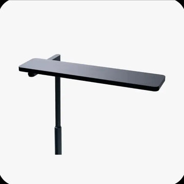 LEDSTAR WRGB Nano Smart Light (Dark Grey)