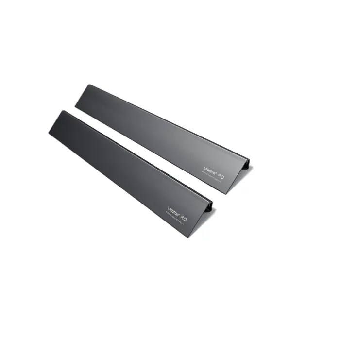 LEDSTAR S-PRO Light Shade 90cm