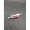 Loose Nisso Check Valve