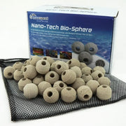Maxspect Nano Tech Bio-Sphere