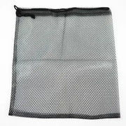 Maxspect Nano Tech Bio-Sphere