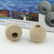 Maxspect Nano Tech Bio-Sphere