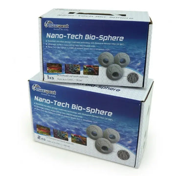 Maxspect Nano Tech Bio-Sphere