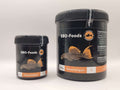 Mussel Softgran