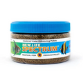 New Life Spectrum All Purpose - Regular Sink 80g