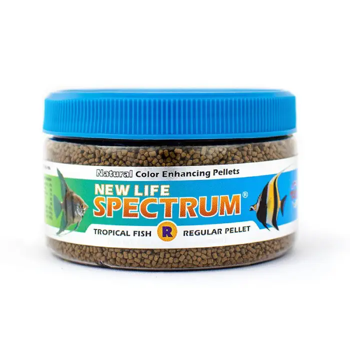 New Life Spectrum All Purpose - Regular Sink 80g
