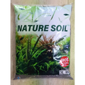 Nature Soil 3L - Super Powder 1-1.4mm