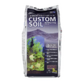 Nisso Custom Soil - Black Plant Soil 3L