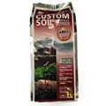 Nisso Custom Soil - Shrimp Soil 1L