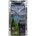 Nisso Custom Soil -  Black Plant Soil 1L