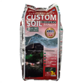 Nisso Custom Soil - Shrimp Soil 3L