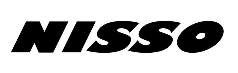 Nisso Custom