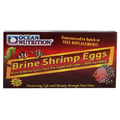 Ocean Nutrition Brine Shrimp Box 50g