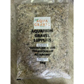 Aquarium Gold Gravel (6mm)