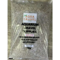 Natural White Gravel (2mm)