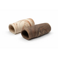 Mokume Caves 10cm