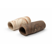 Mokume Caves 10cm