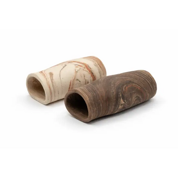 Mokume Caves 10cm
