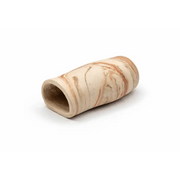 Mokume Caves 10cm
