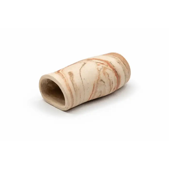 Mokume Caves 10cm