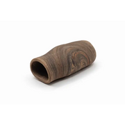 Mokume Caves 10cm