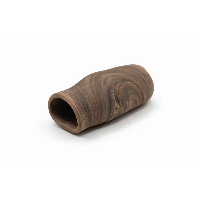 Mokume Caves 10cm