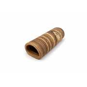 Mokume Caves 11cm