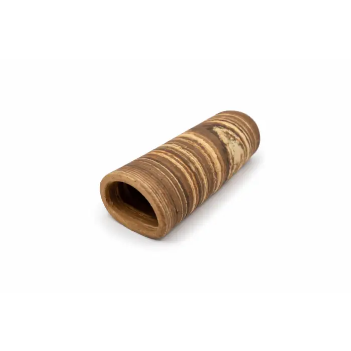 Mokume Caves 12cm
