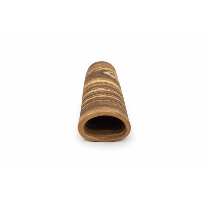 Mokume Caves 12cm