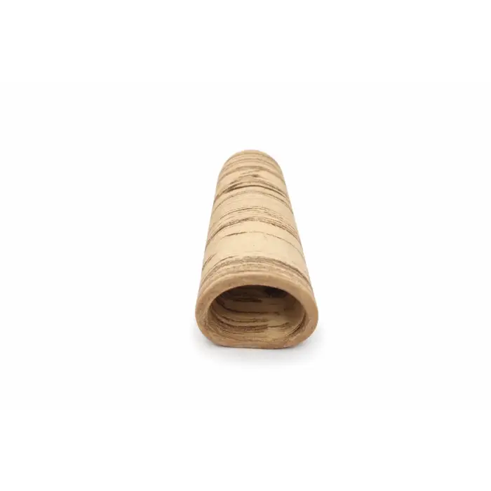 Mokume Caves 12cm