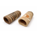 Mokume Caves 15cm