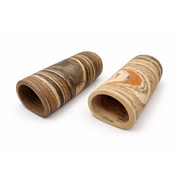 Mokume Caves 15cm