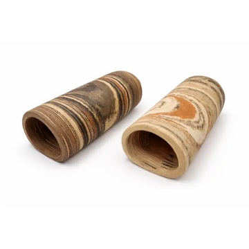 Mokume Caves 15cm