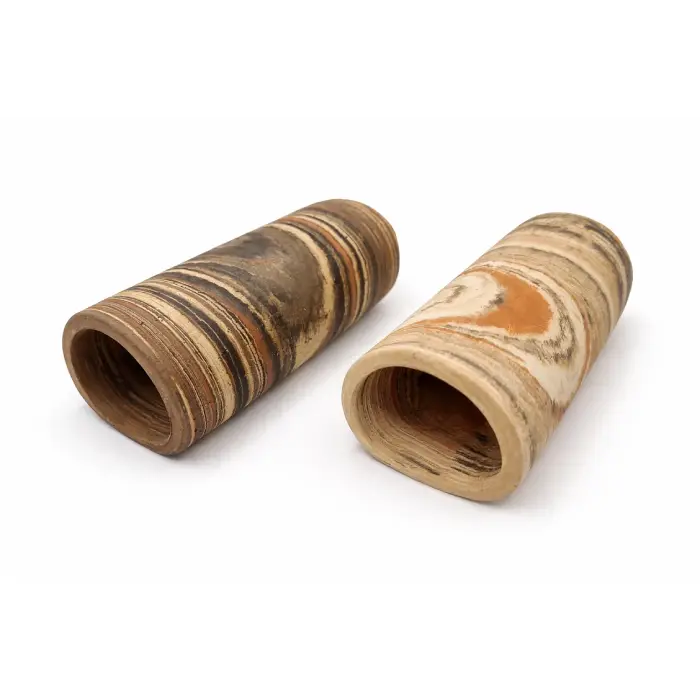 Mokume Caves 15cm