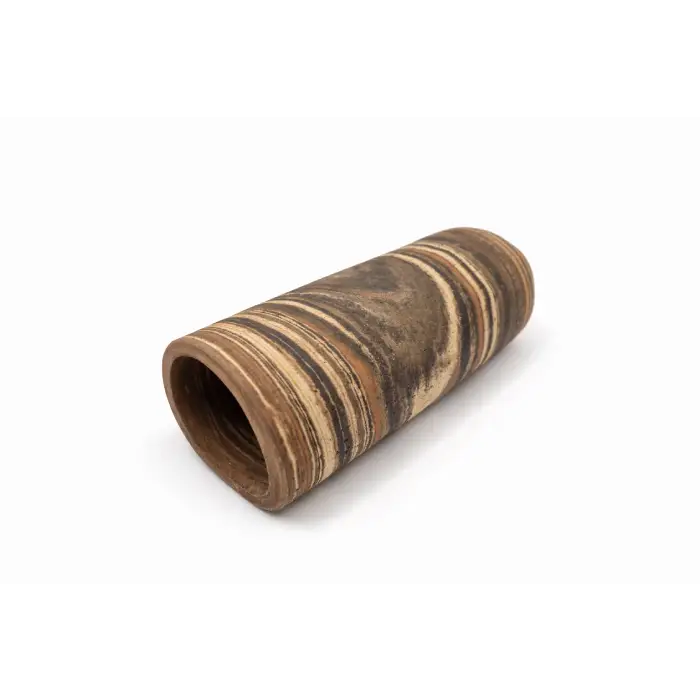 Mokume Caves 15cm