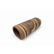 Mokume Caves 15cm