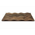 Mokume Quattro Stacking Tile
