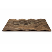 Mokume Quattro Stacking Tile