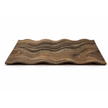 Mokume Quattro Stacking Tile