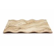 Mokume Quattro Stacking Tile