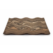 Mokume Trio Stacking Tiles